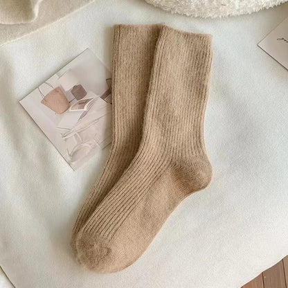 LuWe Premium Warm Essentials Socks