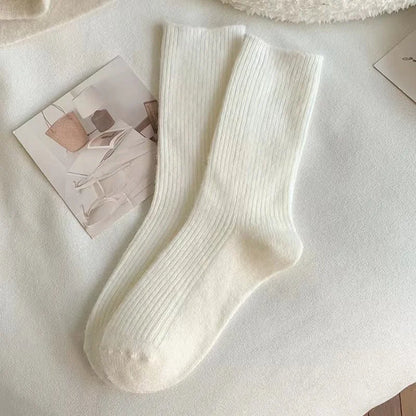 LuWe Premium Warm Essentials Socks
